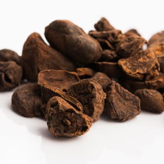 Noci di Cola